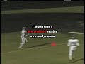 Jordan Dangerfield Highlights Jordan Dangerfield Highlights
