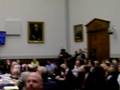 House Judiciary: Protesters ejected