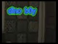 dino b0y hardcore dancing to cascada FUNNY HILARIOUS VID