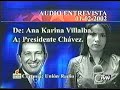 Informe Especial - 11 de Abril de 2002 (3)
