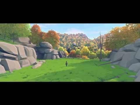 Vidéo 1