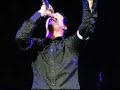 Thousand Foot Krutch - Breathe You In Thousand Foot Krutch - Breathe You In