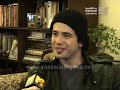 BeniMTV\