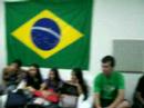 Strike e Arials - Paraiso Proibido