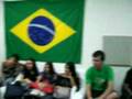 Assistir ao v�deo