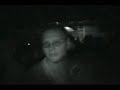 koooky scientist @ future primitive, hosted by intellephunk and abiotic recordings. didn't want to be in the video? fuck you.