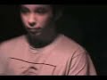 koooky scientist @ future primitive, hosted by intellephunk and abiotic recordings. didn't want to be in the video? fuck you.