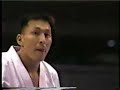 Kyokushin
