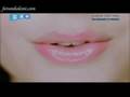 Holly Valance-Down Boy