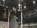 Kyle Tomasello 4.29