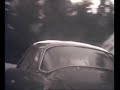 Renault 8 Gordini Best of Coupe & Rallye sur Fond De Ruda Renault 8 Gordini Best of Coupe & Rallye sur Fond De Ruda