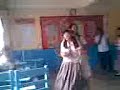 c emalyn
