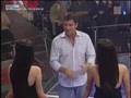 videos de Pilipinas, Game KNB? w/ 26K Models; Part2: Bernice Tan, etc.