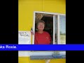 The Ben Show - Mom\ The Ben Show - Mom\