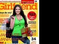 My favorite Angelica Panganiban photo collection