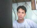 Haplos