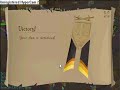 Clan wars ownage