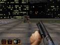 videos de Duke Nukem 3D - Stadium