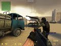 CS:S CHEAT royal hack(link is in subscriptions) CS:S CHEAT royal hack(link is in subscriptions)