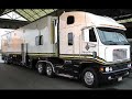 us truck.wmv us truck.wmv