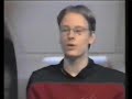Trek Wars Trailer