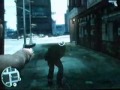 GTA IV Massacre GamePlay by. Str_Killer GTA IV Massacre GamePlay by. Str_Killer
