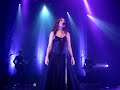 jétait la zazie