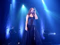 jétait la zazie