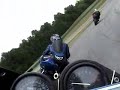 VIR S. 7/7/07 (Ricks Cam)