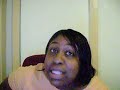 Tanisha..Bad Girls Club