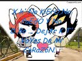 perdoname-papillon
