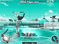 Khronos Albatross18