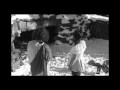 Stigmata Extreme: Jesus vs. Zeus, Directors cut