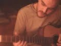 Texas Flood Intro lesson! FINALLY