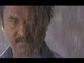 Dalapathi Movie Scenes - Rajnikanth's Introduction Fight Scene - Rajnikanth, Mani Ratnam, Ilayaraja