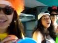 videos de Onibus