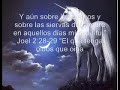 elnuevocanto. Pergam
