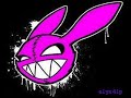 Read please. **I do not own the...