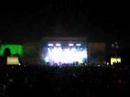 BT Set first 11 minutes EDC 2008