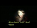 Trailer de 
