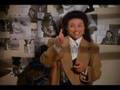Crazy Joe Davola 2