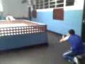 videos de lembrei 001.3gp