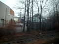 Essex Street to Teterboro (Pascack Valley Line) pt 2.