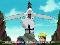 Deidara AMV