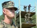 The Crucible - Part 1 - RECON - Military Videos
