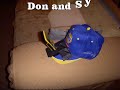 Blade MCX , Flying around the house, E-Flite Micro Helicopter, RC Micro Helicopter