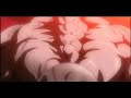 gungrave-disturbed-devour