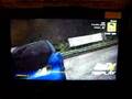 INITIALD ArcadeStage4 TSUKUBA・OB・Wet TAKUMI VS STREAM-R