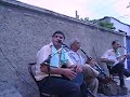 �zalbey