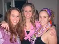 MSU fall 2006